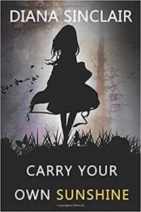 carry-sunshine-Book-Diana-Sinclair