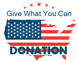 give-what-you-can-donation